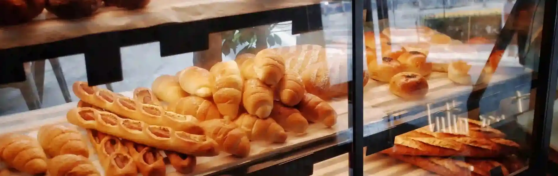 En çok satanlar arkaplan