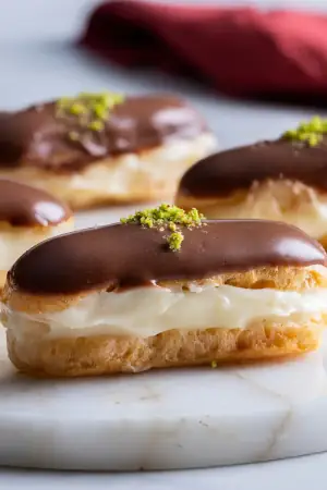 En çok satanlar - ekler