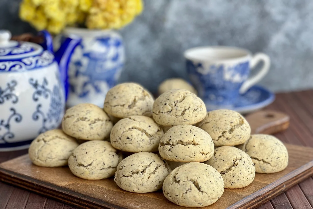 Diyet ve Özel Ürünler