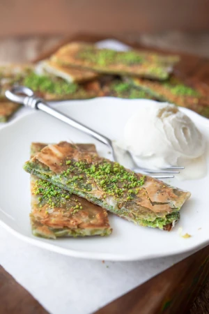 En çok satanlar - katmer