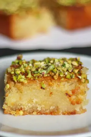 En çok satanlar - revani